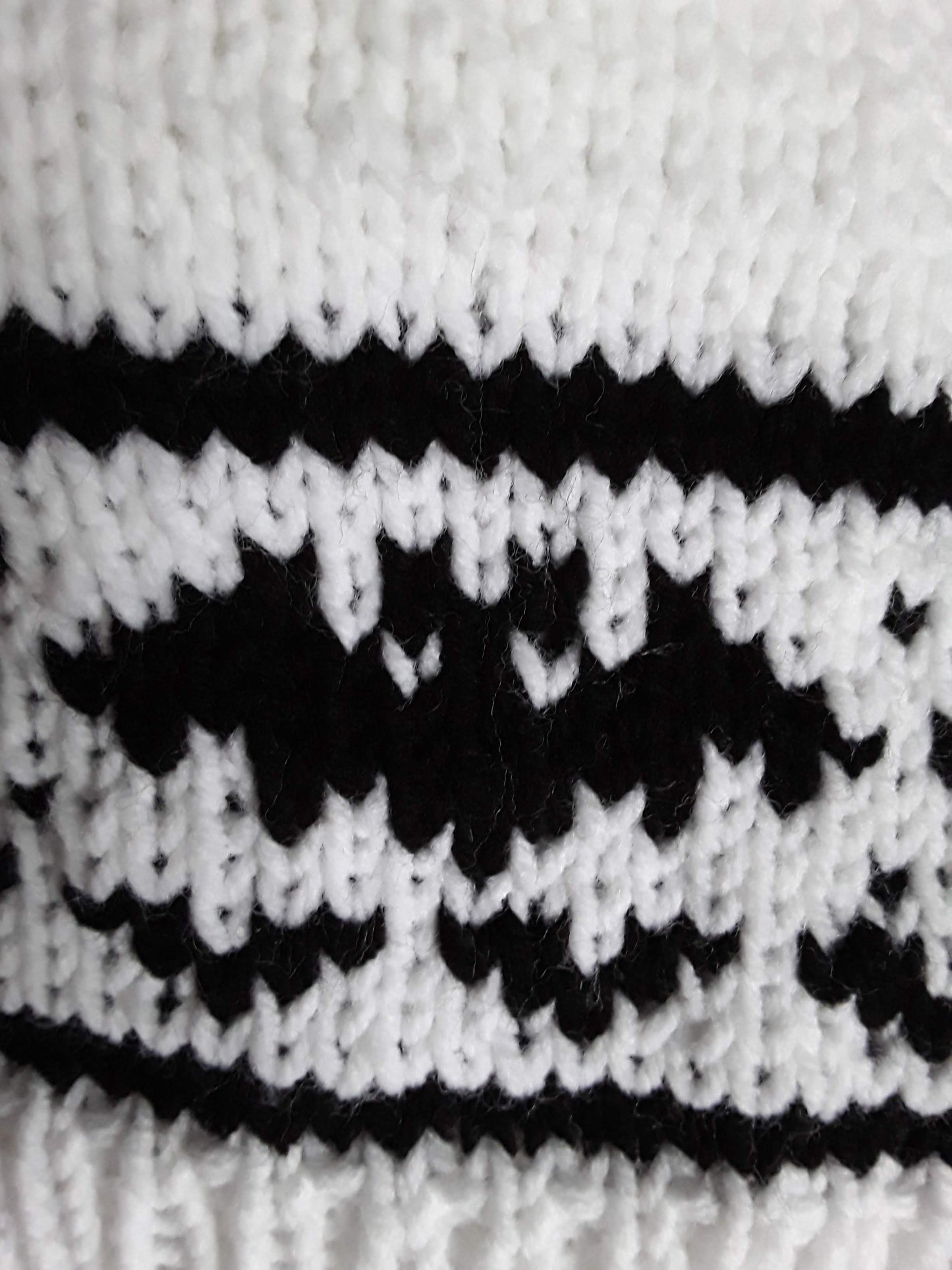 Batty Hat (4 colour options)
