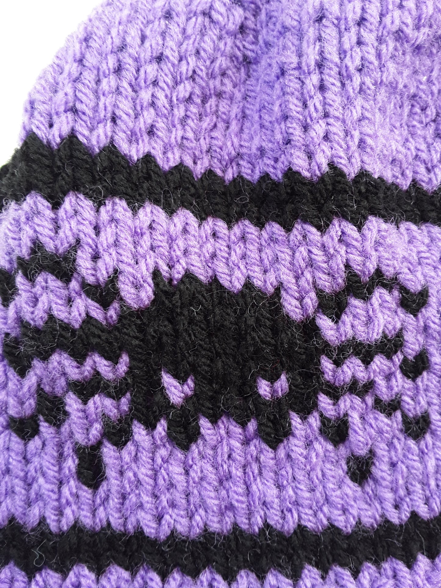 Spider Hat (3 colour options)