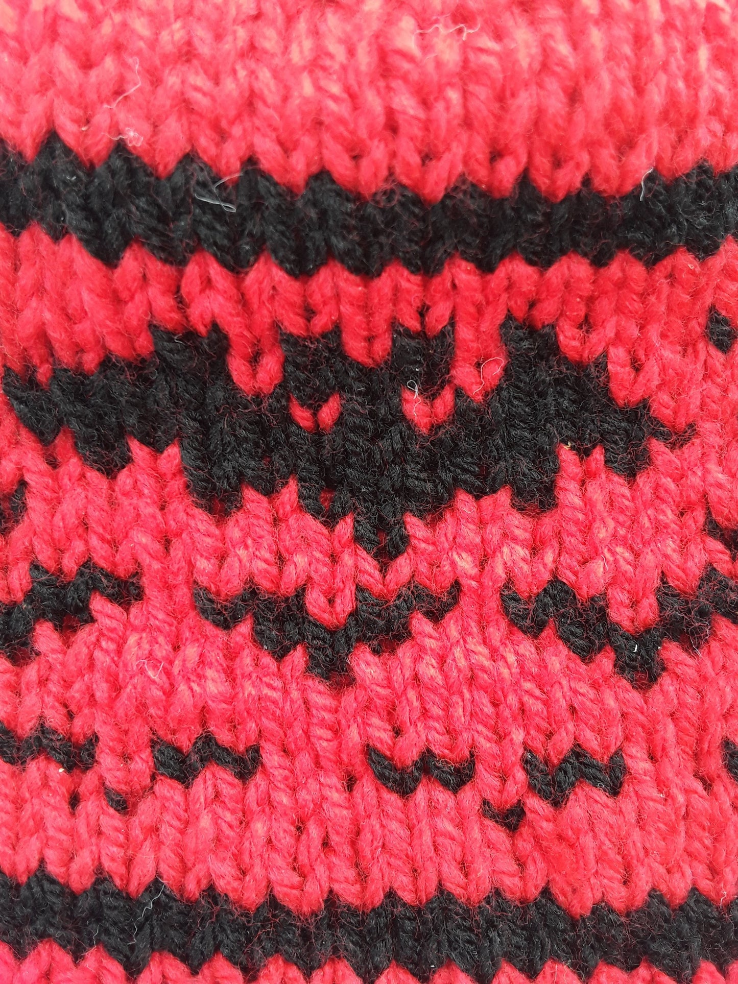 Batty Hat (4 colour options)