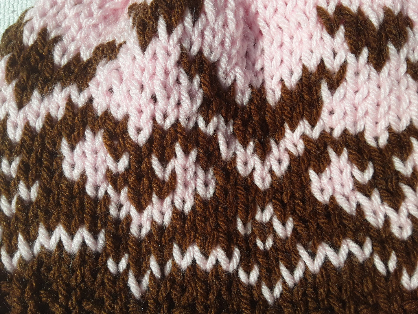 Kawaii Lolita-inspired Bat Hats (2 colour options)