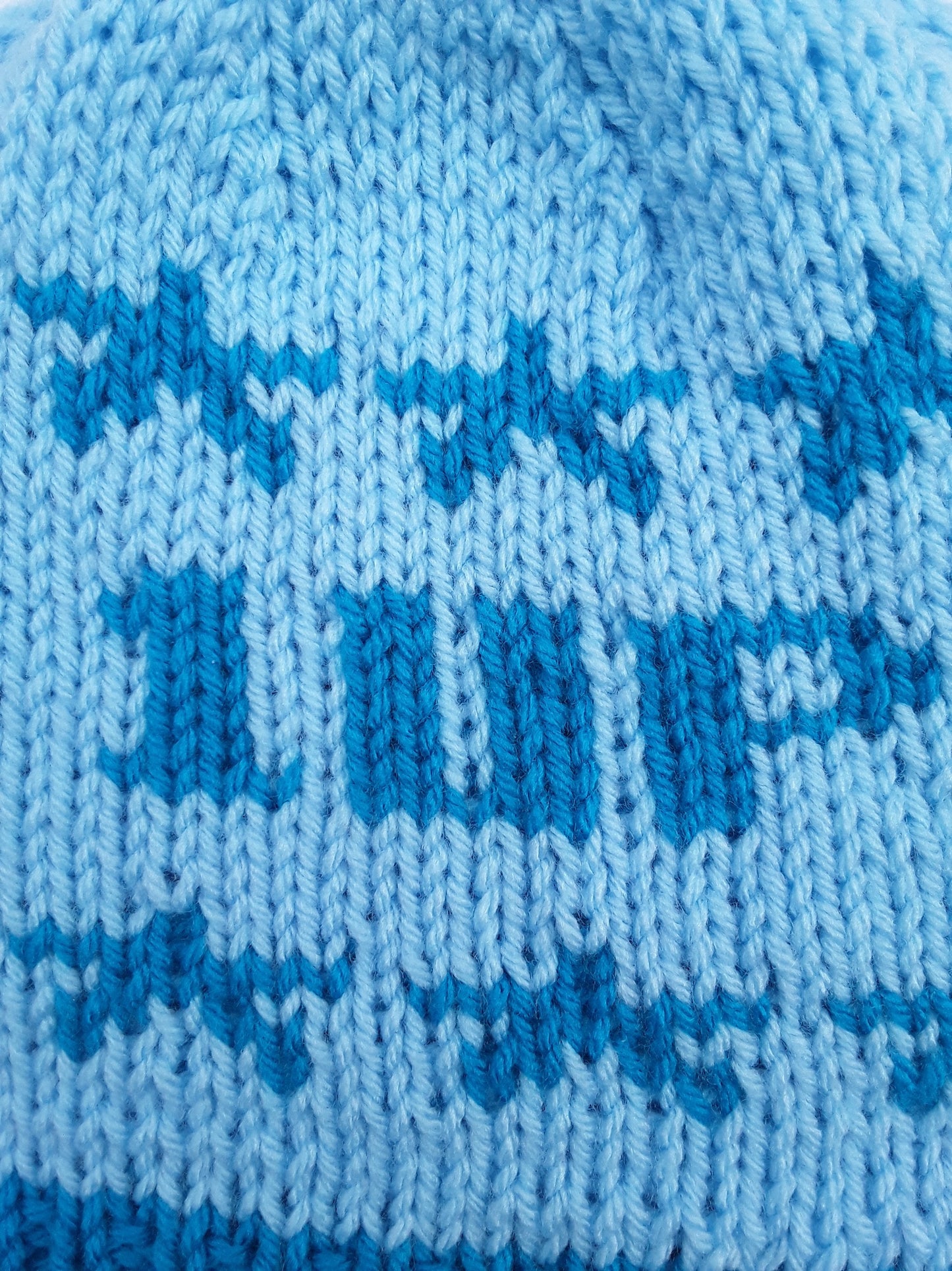 1UP Gamer Hat