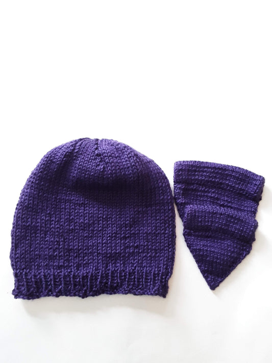 Custom Order for Anne